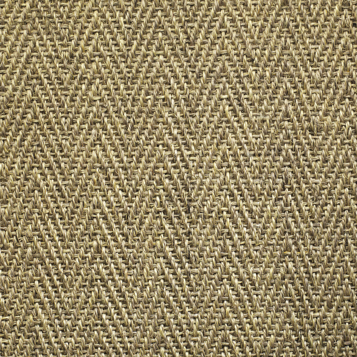 Moquette tissée 100 % Sisal FIBRES VEGETALES AGAVE