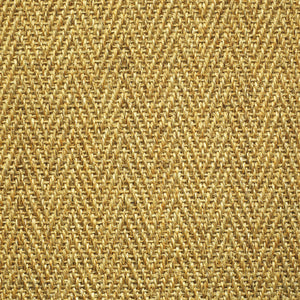 Moquette tissée 100 % Sisal FIBRES VEGETALES AGAVE