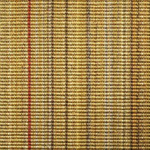 Moquette tissée 100 % Sisal FIBRES VEGETALES PIGNA