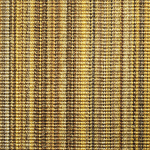 Moquette tissée 100 % Sisal FIBRES VEGETALES PIGNA