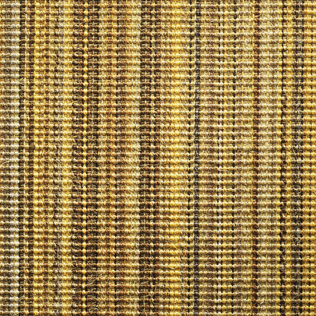 Moquette tissée 100 % Sisal FIBRES VEGETALES PIGNA