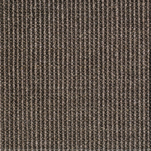 Moquette tissée 100 % Sisal FIBRES VEGETALES PIGNA