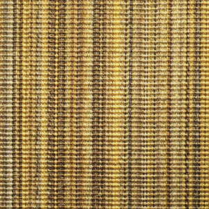 Moquette tissée 100 % Sisal FIBRES VEGETALES ALFA