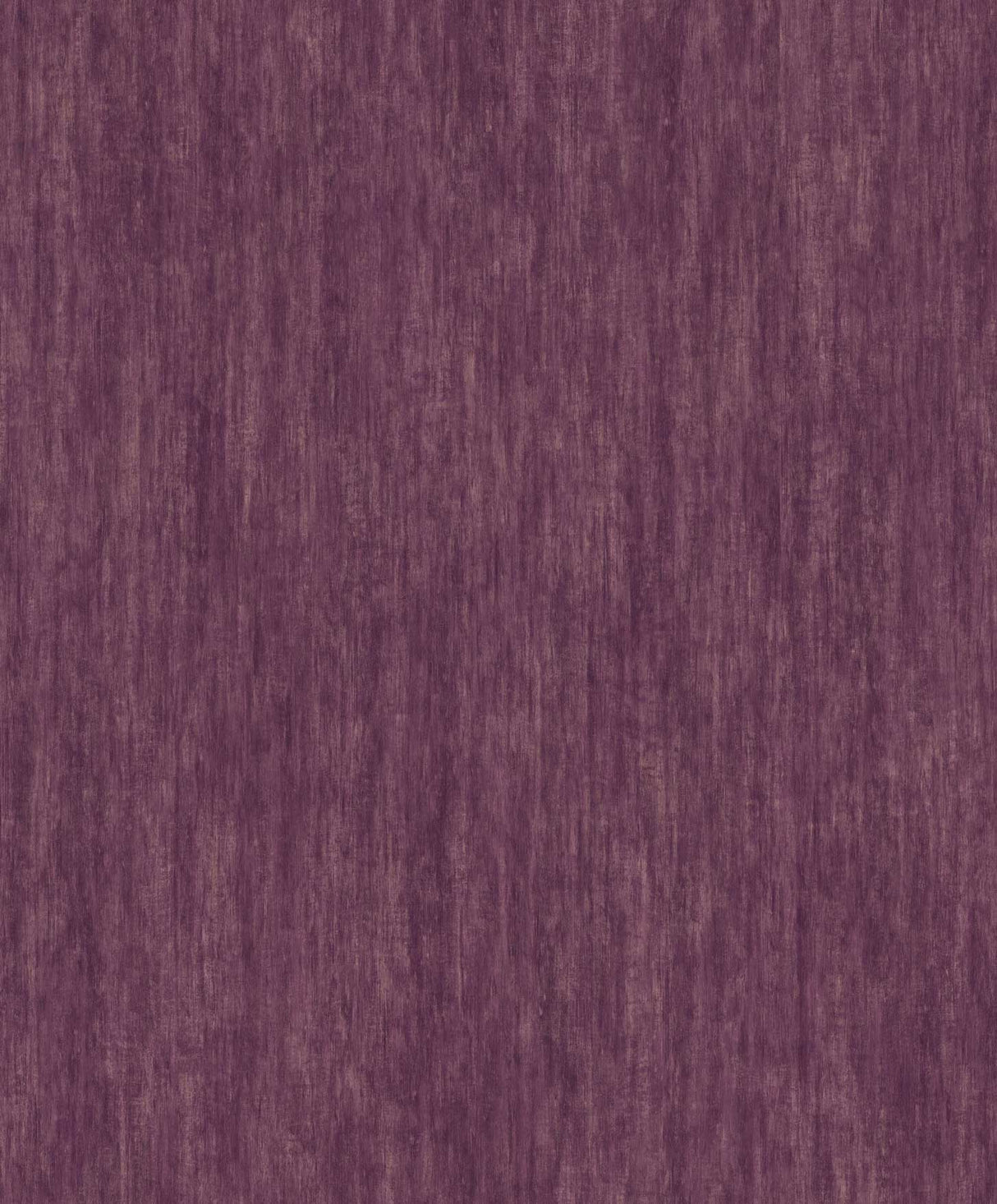 Papier peint texturé tendance Violet royal | Mise en situation